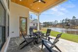 1270 Glen Eagle Drive - Photo 48