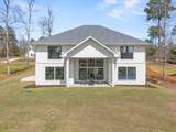 1270 Glen Eagle Drive - Photo 49