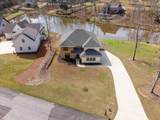 1270 Glen Eagle Drive - Photo 50
