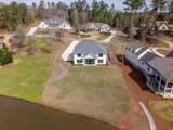 1270 Glen Eagle Drive - Photo 51