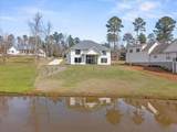 1270 Glen Eagle Drive - Photo 52