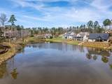 1270 Glen Eagle Drive - Photo 53