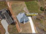 1270 Glen Eagle Drive - Photo 54