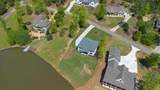 1270 Glen Eagle Drive - Photo 55