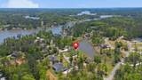 1270 Glen Eagle Drive - Photo 56