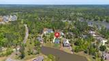 1270 Glen Eagle Drive - Photo 57