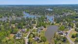 1270 Glen Eagle Drive - Photo 58