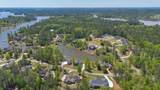 1270 Glen Eagle Drive - Photo 59