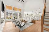 1270 Glen Eagle Drive - Photo 7