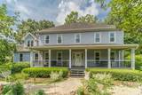 1875 Oak Road - Photo 1