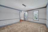 1875 Oak Road - Photo 10