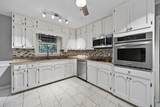 1875 Oak Road - Photo 11