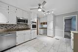 1875 Oak Road - Photo 12