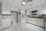 1875 Oak Road - Photo 13