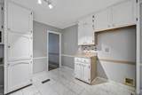1875 Oak Road - Photo 14