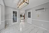 1875 Oak Road - Photo 15
