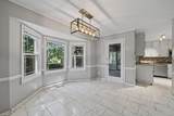 1875 Oak Road - Photo 16