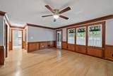 1875 Oak Road - Photo 18