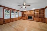 1875 Oak Road - Photo 19