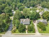1875 Oak Road - Photo 2