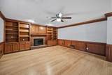 1875 Oak Road - Photo 20
