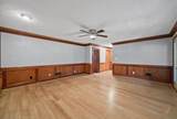 1875 Oak Road - Photo 21