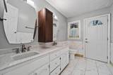 1875 Oak Road - Photo 23