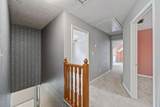 1875 Oak Road - Photo 24