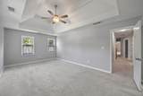 1875 Oak Road - Photo 25