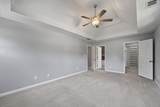 1875 Oak Road - Photo 27