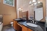 1875 Oak Road - Photo 29