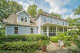 1875 Oak Road - Photo 3
