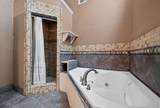 1875 Oak Road - Photo 31