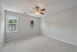 1875 Oak Road - Photo 34