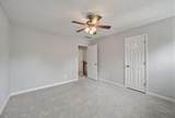 1875 Oak Road - Photo 35