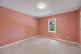 1875 Oak Road - Photo 36