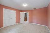 1875 Oak Road - Photo 37