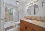 1875 Oak Road - Photo 38