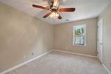 1875 Oak Road - Photo 39