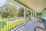 1875 Oak Road - Photo 4