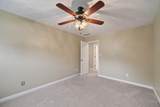 1875 Oak Road - Photo 40