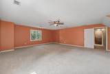 1875 Oak Road - Photo 41