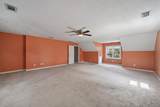 1875 Oak Road - Photo 42