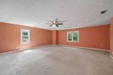 1875 Oak Road - Photo 43