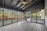 1875 Oak Road - Photo 44