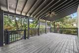 1875 Oak Road - Photo 46