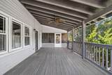 1875 Oak Road - Photo 47