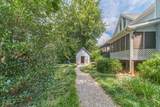 1875 Oak Road - Photo 48