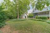 1875 Oak Road - Photo 49