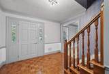 1875 Oak Road - Photo 5